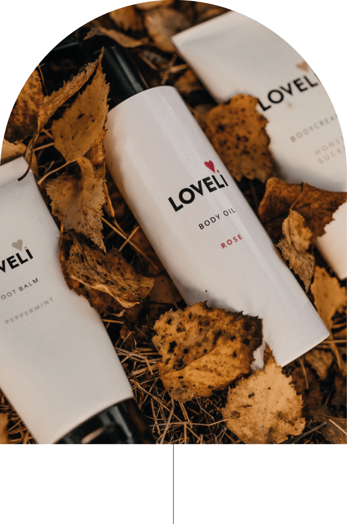 Essentials-Loveli-Essentiele-Olie-Gemert-by-Liza