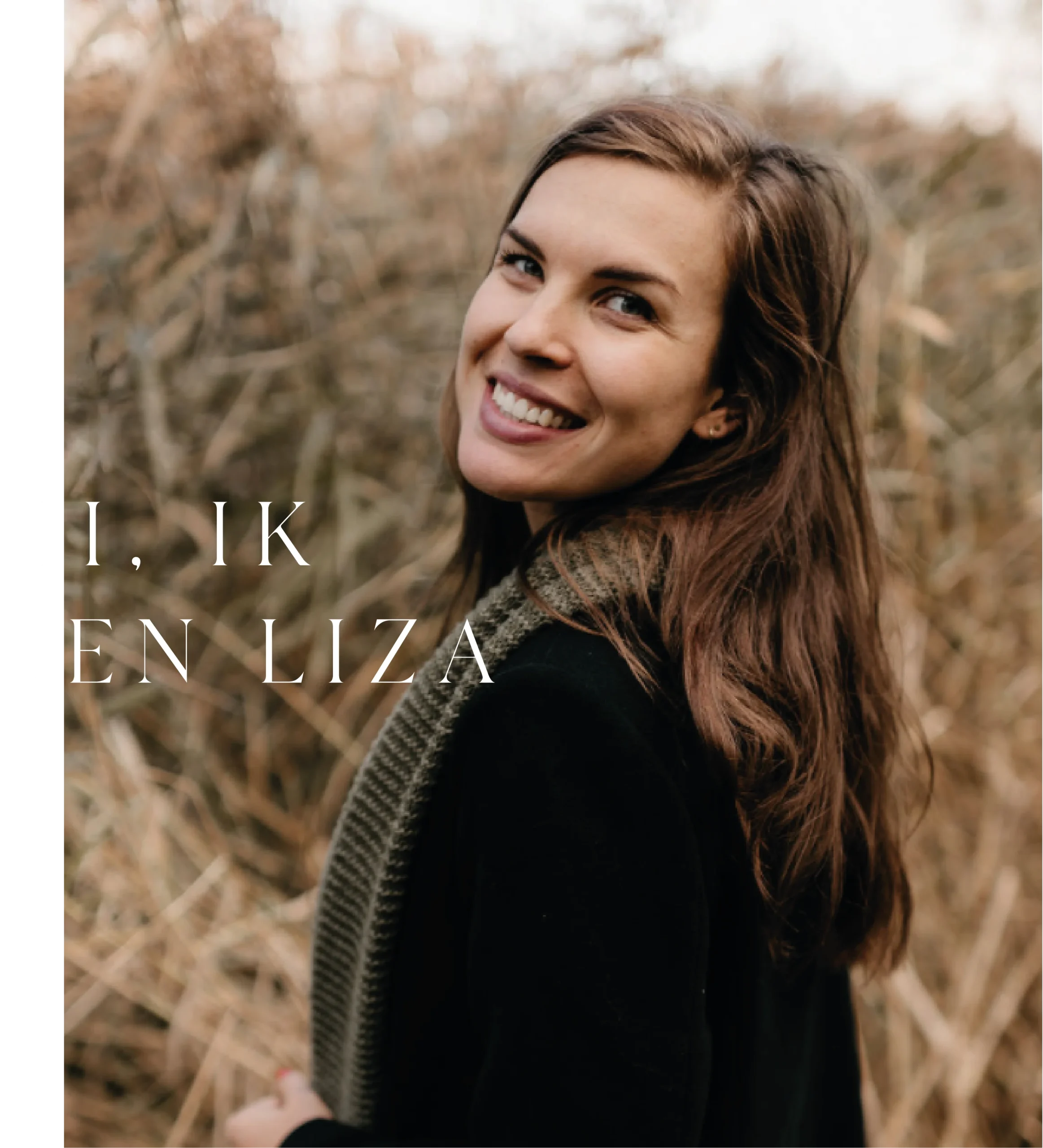 Liza-van-Schijndel-Therapeut-Quadrivas-Gemert-icoon-Laser-Med
