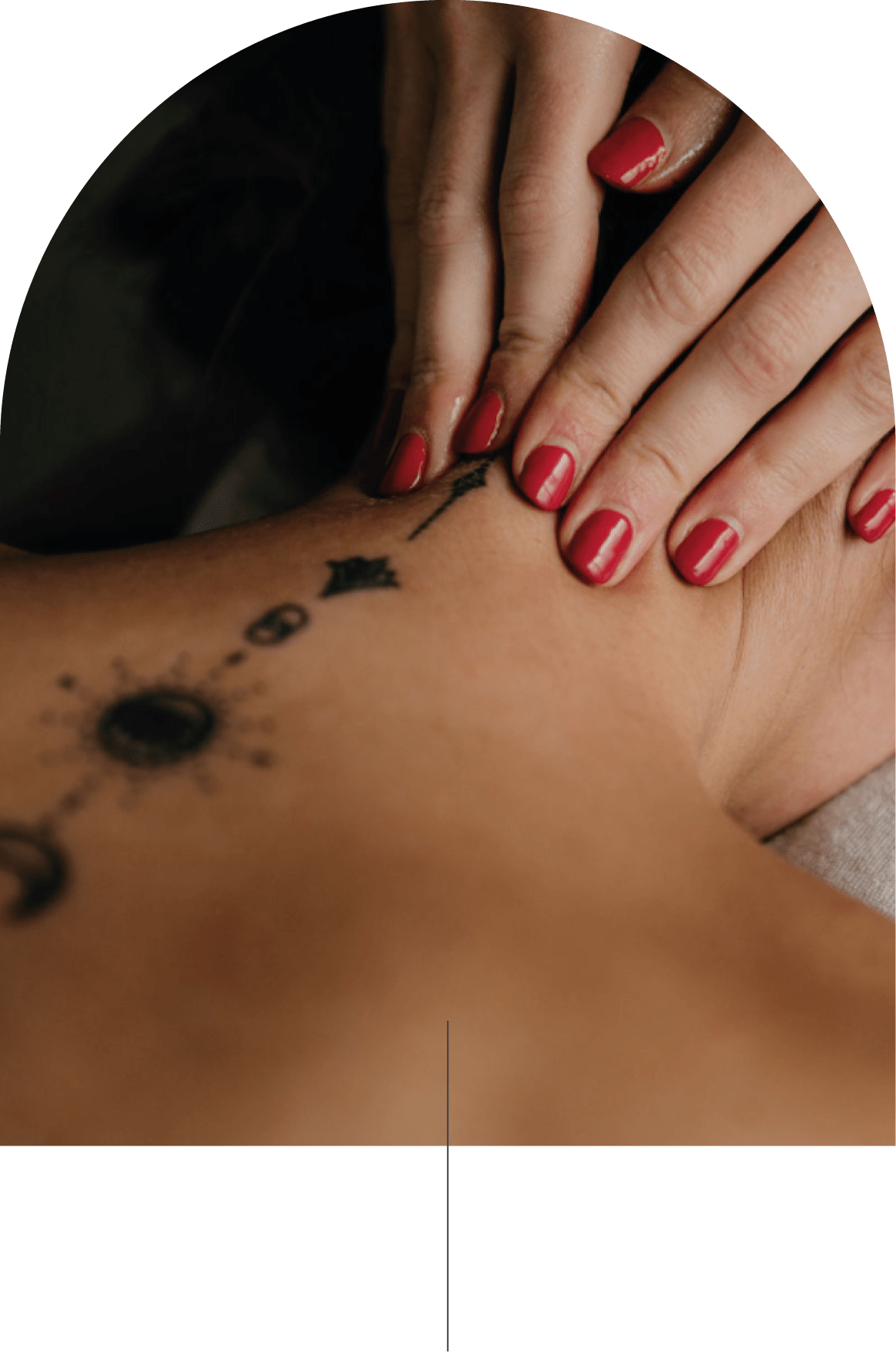 Quadrivas-Therapy-Gemert-by-Liza